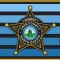 Cass County Sheriff's Office