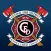 Central Fire District SCC