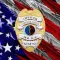 Comanche Nation Tribal PD