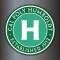 Cal Poly Humboldt PD