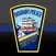 Duxbury Police Department