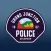 Grand Junction PD