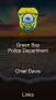 Green Bay PD