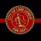 Lake Geneva Fire Department