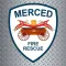 Merced Fire Department