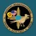 New Mexico OSI