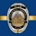 Port Townsend PD