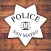 San Mateo Police Department