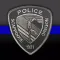 Scappoose Police Department
