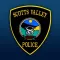 Scotts Valley PD