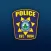 Williston Police Department