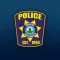 Williston Police Department