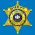 St John Parish Sheriff Office