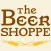 The Beer Shoppe Ardmore