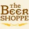 The Beer Shoppe Ardmore
