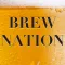 Brew Nation