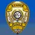 Kenner Police Department