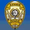Kenner Police Department