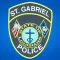 St. Gabriel Police Department
