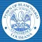 Town of Blanchard Louisiana