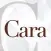 Cara Jewellers