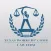 TX Workers Comp Calculator
