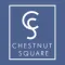 Chestnut Square
