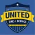 United Tire & Service