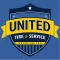 United Tire & Service