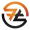 Fit Tech Studios