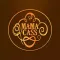 Mama Cass