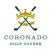 Coronado Golf Course