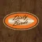 Dirty Birds Bar and Grill