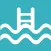 Elam Pools & Spas