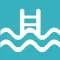 Elam Pools & Spas