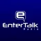 EnterTalk Radio