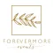 Forevermore Events