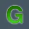 Guthrie and Sons Heating & Air