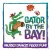 The Gator By The Bay Festival