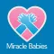 Miracle Babies