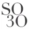 Salon On 30th