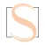 Sugaring SD