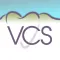 Valley Center Smiles Dentistry