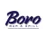The Boro