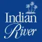 Indian River Magazine