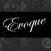 Evoque Lash Spa