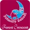 Forest Crescent Primary School