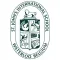 St. Johns International School