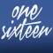 116 - One Sixteen