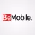 BeMobile Inc.